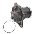 Water Pump Replacement For Caterpillar 311c 311d Lrr 312c 312d L 313d 314c 314d Part Number 
