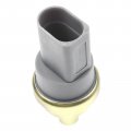 A-premium Engine Coolant Temperature Sensor Compatible With Audi A4 2000-2020 A3 A5 A6 Q5 Q7 Q3 Tt Volkswagen Beetle Jetta