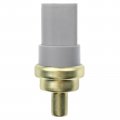 A-premium Engine Coolant Temperature Sensor Compatible With Audi A4 2000-2020 A3 A5 A6 Q5 Q7 Q3 Tt Volkswagen Beetle Jetta