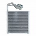 Evaporator For Ford F250 F350 F450 F550 Super Duty 2011 2016 Parallel Flow Bc3z 19860 G 