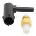 Zreneyfex 68029903ae Air Suspension Strut Elbow Repair Kit Replacement For Jeep Grand Cheroke 2011-2020 Replaces 68029903ad 