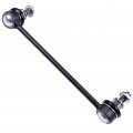 Ocpty New K750142 Front Left Sway Bar End Link Fit For Infiniti M45 Q45