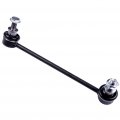 Ocpty New K750142 Front Left Sway Bar End Link Fit For Infiniti M45 Q45