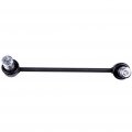 Ocpty New K750142 Front Left Sway Bar End Link Fit For Infiniti M45 Q45