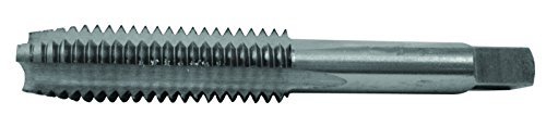 1-1 16 32 Hss Plug Hand Tap