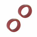 Gb New St085200av Pack C Hausfeld Molded Ferrule Tube Seal 1 2 Full Model List In The Description 