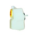 Windshield Washer Reservoir For Jeep Cherokee And Grand 1996 1997 1998 Tank Cap Only Ch1288107 