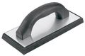 Qep 10060q Molded Rubber Grout Float 