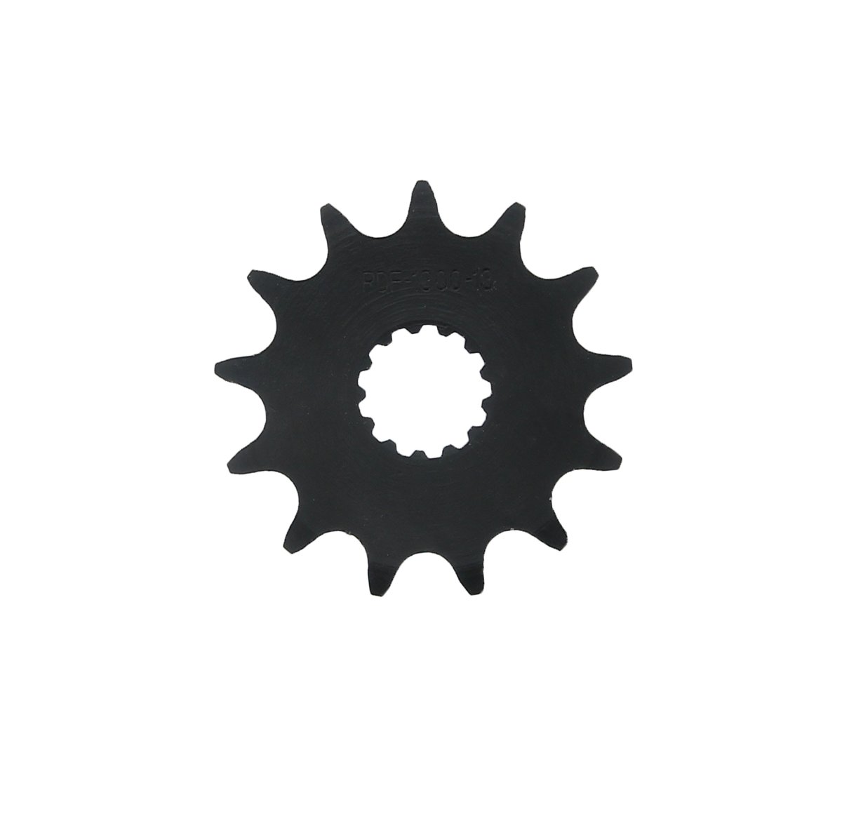 1997-1998 2004-2008 Fit Suzuki Rm250 Non O Ring Chain Sprocket Slv 13 50 114l