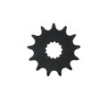 1997-1998 2004-2008 Fit Suzuki Rm250 Non O Ring Chain Sprocket Slv 13 50 114l