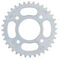 Niche 420 Pitch 36 Tooth Rear Drive Sprocket Honda Super Cub 125 41200-k0g-900 