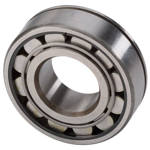 Cylindrical Roller Bearing Replaces Eaton Fuller