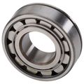 Cylindrical Roller Bearing Replaces Eaton Fuller 