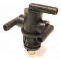 Fuel Petcock Valve For 2000 Atv Sportsman 335 A00ch33af A00ch33ag A00ch33ac 