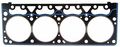 Fel-pro 519 Sd Cylinder Head Gasket 
