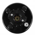 A-premium Vacuum Power Brake Booster Without Master Cylinder Compatible With Toyota Camry 2007-2009 2010-2011 2 5l Avalon