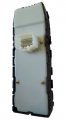 Switchdoctor Window Master Switch For 2008-2014 Challenger 