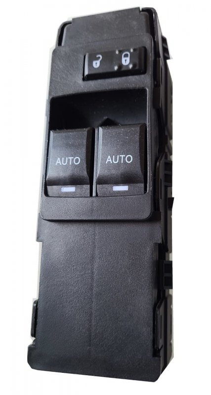 Window Master Switch For 2008 To 2014 Challenger Power Electronic Plug In Connector Sd 00005022