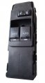 Window Master Switch For 2008 To 2014 Challenger Power Electronic Plug In Connector Sd 00005022
