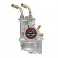 For Carburetor Yamaha Pw50 Pw 50 Y-zinger 1981-2022 Mod-ztf1-3878