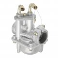 For Carburetor Yamaha Pw50 Pw 50 Y-zinger 1981-2022 Mod-ztf1-3878