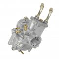 For Carburetor Yamaha Pw50 Pw 50 Y-zinger 1981-2022 Mod-ztf1-3878