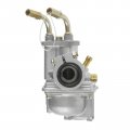 For Carburetor Yamaha Pw50 Pw 50 Y-zinger 1981-2022 Mod-ztf1-3878
