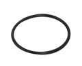 Moroso 97323 Replacement O-ring 