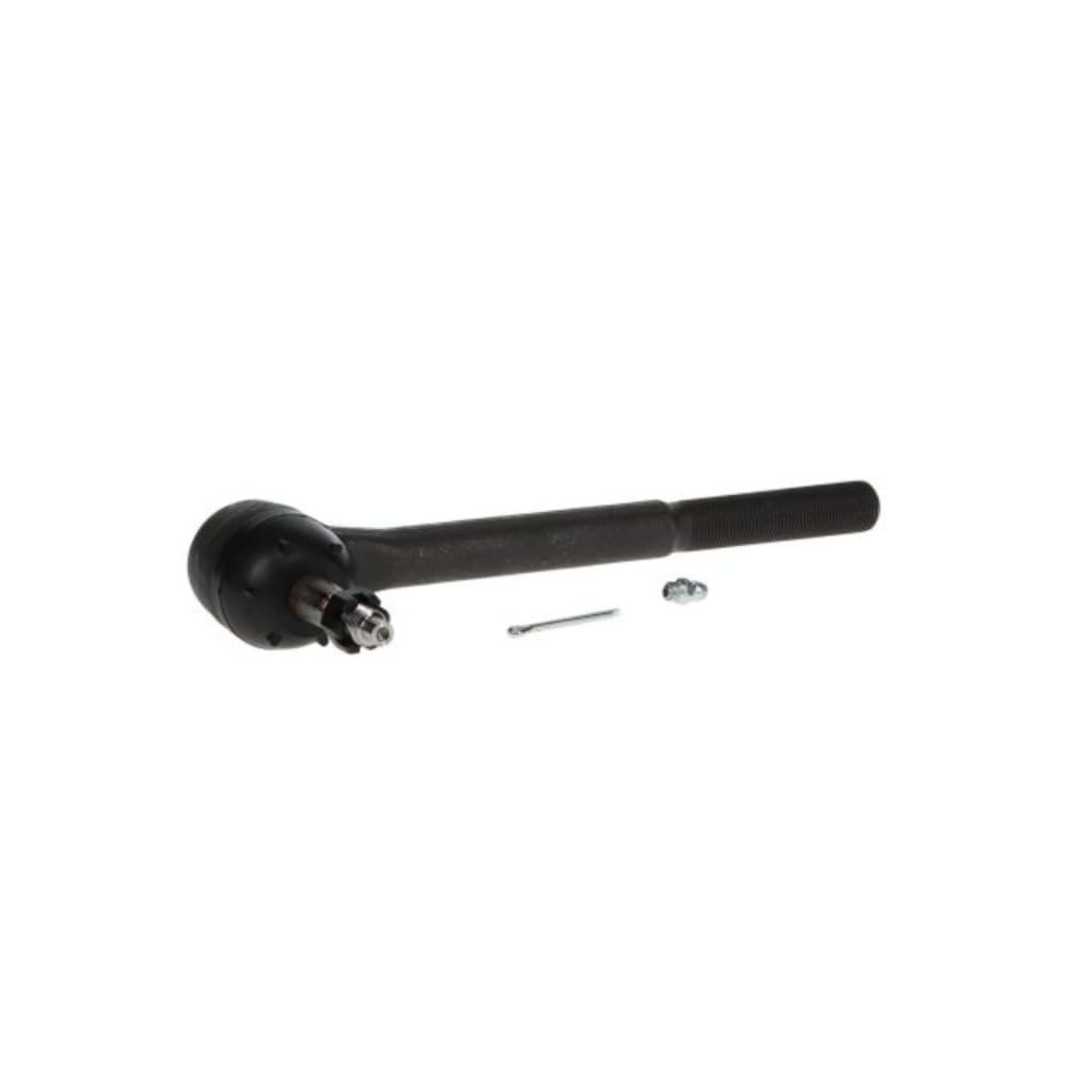 Oldsmobile Bravada 1991 1992 1993 1994 Steering Tie Rod End Outer Straight Type Clockwise Right 1 Thread Direction 12