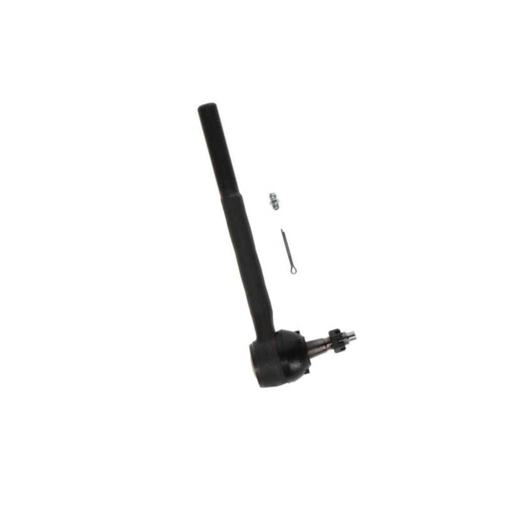 Oldsmobile Bravada 1991 1992 1993 1994 Steering Tie Rod End Outer Straight Type Clockwise Right 1 Thread Direction 12