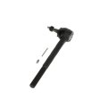 Oldsmobile Bravada 1991 1992 1993 1994 Steering Tie Rod End Outer Straight Type Clockwise Right 1 Thread Direction 12