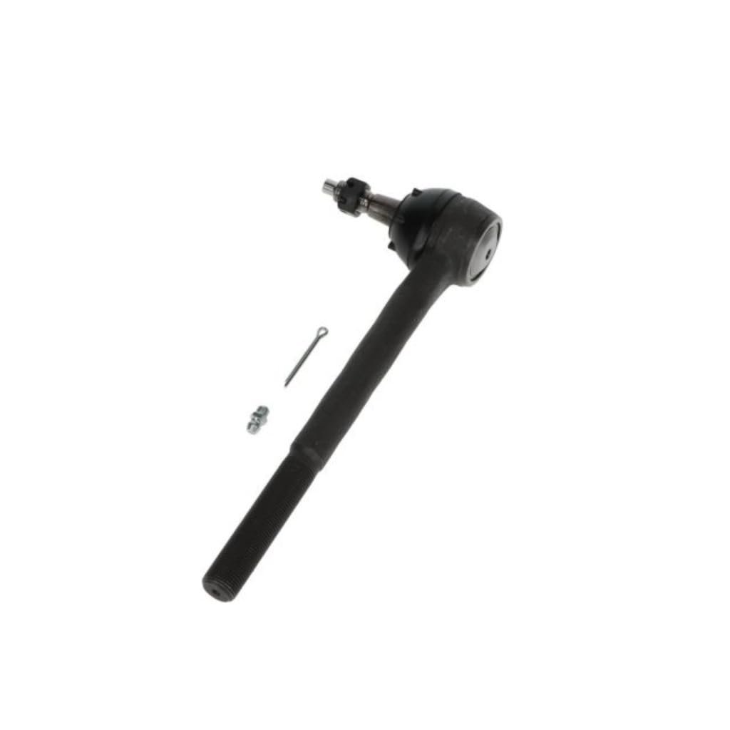 Oldsmobile Bravada 1991 1992 1993 1994 Steering Tie Rod End Outer Straight Type Clockwise Right 1 Thread Direction 12