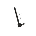 Oldsmobile Bravada 1991 1992 1993 1994 Steering Tie Rod End Outer Straight Type Clockwise Right 1 Thread Direction 12