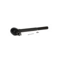 Oldsmobile Bravada 1991 1992 1993 1994 Steering Tie Rod End Outer Straight Type Clockwise Right 1 Thread Direction 12 
