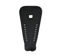 Kawasaki K53000-262 Studded Tank Panel 