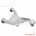 A-premium Rear Left Upper Control Arm With Ball Joint And Bushing Compatible Nissan Murano 2015-2020