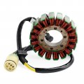 Topteng Magneto Generator Stator Coil For Honda Rancher Trx420fa 2a 2009-2014 A 2009-2012 Trx420fpa A