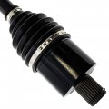 Niche Rear Drive Cv Axle For Polaris Sportsman 450 570 Touring X2 Atv
