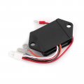 Cdi Ignitor For Ez Go Ezgo Golf Cart 72562-g01 Replacement Epigc107