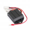 Cdi Ignitor For Ez Go Ezgo Golf Cart 72562-g01 Replacement Epigc107