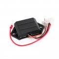 Cdi Ignitor For Ez Go Ezgo Golf Cart 72562-g01 Replacement Epigc107