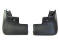 Genuine Mazda Ec09-v3-450f Mud Guard 