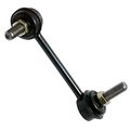 Beck Arnley 101-4731 Stabilizer End Link 