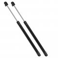 Qty 2 Strongarm 4190 Fits Suburban Yukon 92 93 Early 94 Rear Window Glass Lift Supports With Defroster 