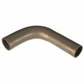 Gates 20431 Lower Radiator Hose 