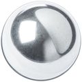 10 Carbon Steel Premium Bling Mirror Finish Pinballs Pack Of 