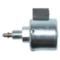 Jdllong 846639 694393 Fuel Shut-off Solenoid For Auc11057 33r877-0032-g1 Lawn Garden Equipment Engine