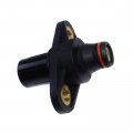 Cam Camshaft Position Sensor For Mercedes 300sl 300se E500 Sl320 C36 0021539528