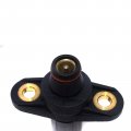 Cam Camshaft Position Sensor For Mercedes 300sl 300se E500 Sl320 C36 0021539528