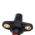 Cam Camshaft Position Sensor For Mercedes 300sl 300se E500 Sl320 C36 0021539528